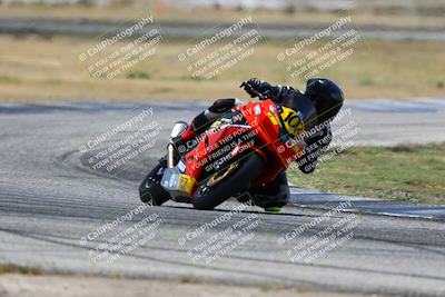 media/May-04-2025-CRA (Sun) [[aa98c8d4fa]]/Races/Race 9/